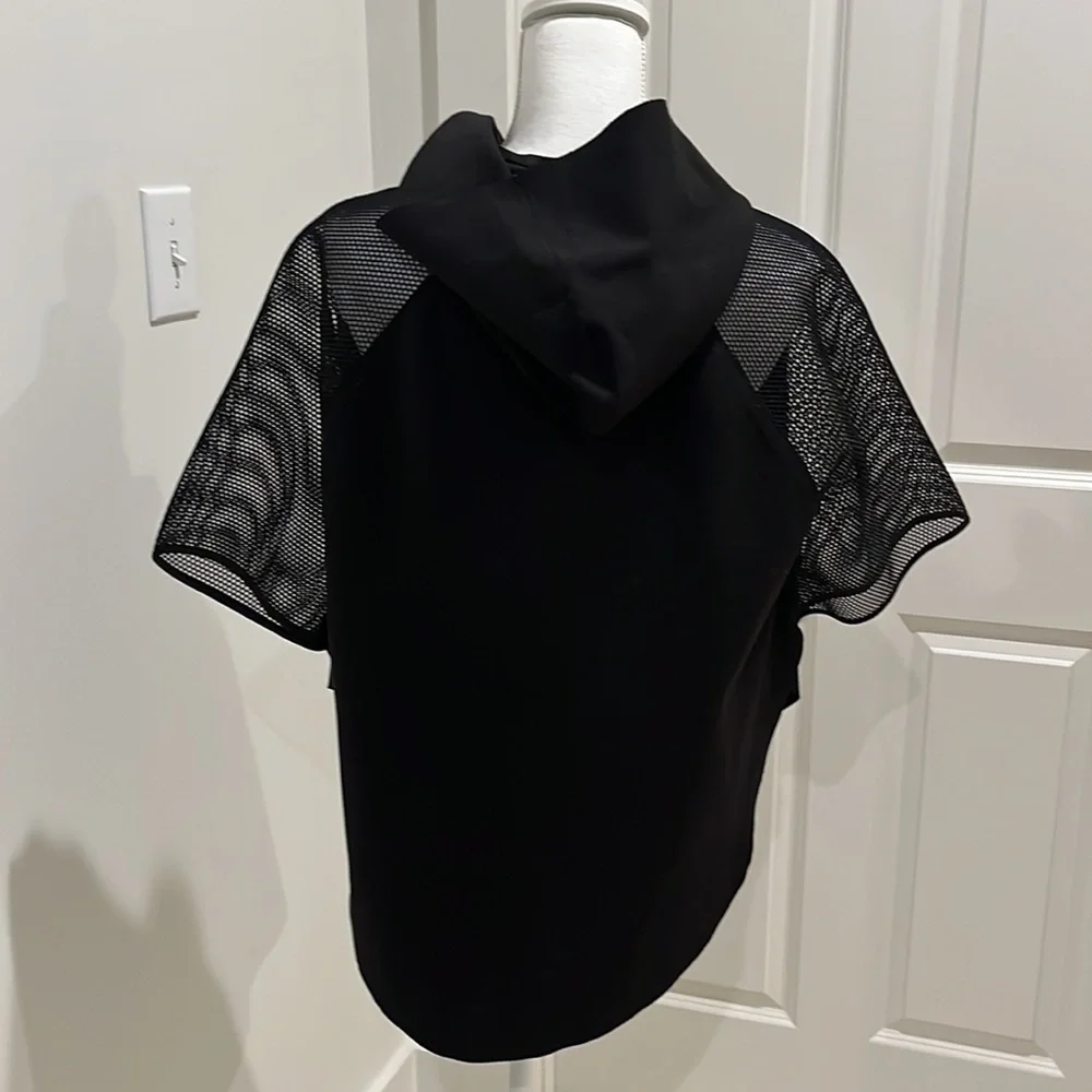 Elie Tahari Sport jacket - Picture 4 of 6